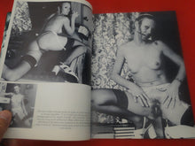 Load image into Gallery viewer, Vintage Nude Erotic Sexy Adult Men's Magazine Private Annual No. 1 1979 P54