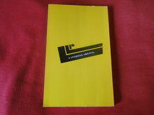 Load image into Gallery viewer, Vintage Erotic Adult Paperback Book/Novel Liverpool Teacher's Hot Pet PB4