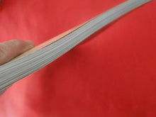 Load image into Gallery viewer, Vintage Nude Erotic Sexy Adult Men's Magazine Private Annual No. 1 1979 P54