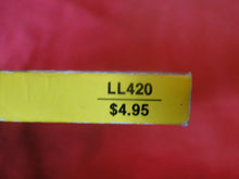 Load image into Gallery viewer, Vintage Erotic Adult Paperback Book/Novel Liverpool Teacher's Hot Pet PB4