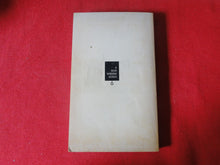 Load image into Gallery viewer, Vintage Erotic Adult Paperback Book/Novel The Unsuspecting Guest Liverpool G2