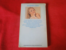 Load image into Gallery viewer, Vintage Erotic Adult Paperback Book/Novel Penny's Passions PB4