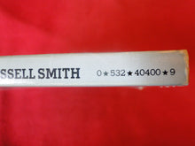 Load image into Gallery viewer, Vintage Erotic Adult Paperback Book/Novel Penny's Passions PB4