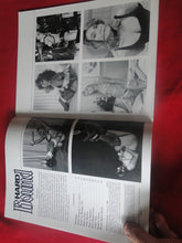 Load image into Gallery viewer, Vintage Nude Erotic Sexy Adult Magazine BDSM Bondage Hard Bound #11 Jan. 1989 55