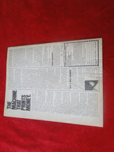 Load image into Gallery viewer, Vintage Nude Erotic Sexy Big Tit Adult Magazine Gem September 1976 STAINED BACK PAGES P52
