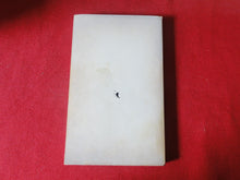 Load image into Gallery viewer, Vintage Erotic Adult Paperback Book/Novel Hot For Hounds And Horses G2