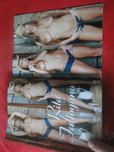 Load image into Gallery viewer, Vintage Nude Erotic Sexy Adult Magazine Knockers 9 2005 U4