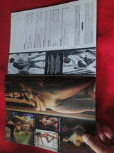 Load image into Gallery viewer, Vintage Nude Erotic Sexy Adult Magazine Adam February 1975 JB34