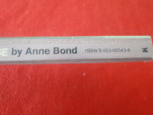 Load image into Gallery viewer, Vintage Adult Paperback Novel/Book Bee Line Sexually Loose Masseuse 1981 HC3