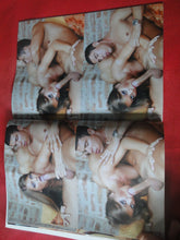 Load image into Gallery viewer, Vintage Nude Erotic Sexy Adult Magazine Knockers 9 2005 U4
