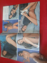 Load image into Gallery viewer, Vintage Nude Erotic Sexy Adult Magazine Mayfair Vol. 31 #9 JB29