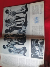 Load image into Gallery viewer, Vintage Nude Erotic Sexy Adult Magazine Adam February 1975 JB34