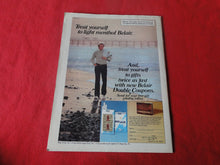 Load image into Gallery viewer, Vintage Nude Erotic Sexy Adult Magazine The Girls of Male & Stag 1977 JB26