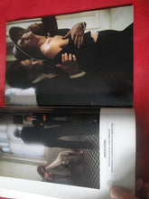 Load image into Gallery viewer, Vintage Nude Erotic Sexy Adult Magazine Oui Album 1975 U4