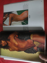 Load image into Gallery viewer, Vintage Nude Erotic Sexy Adult Magazine Oui Album 1975 U4