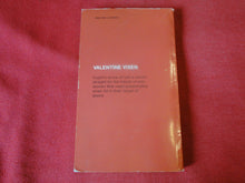 Load image into Gallery viewer, Vintage Erotic Adult Paperback Book/Novel Beeline Be Mine, Sexy Valentine PB4