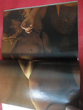 Load image into Gallery viewer, Vintage Nude Erotic Sexy Adult Magazine Oui Album 1975 U4