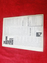 Load image into Gallery viewer, Vintage Nude Erotic Sexy Big Tit Adult Magazine Gem November 1976 P52