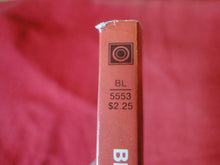 Load image into Gallery viewer, Vintage Erotic Adult Paperback Book/Novel Beeline Be Mine, Sexy Valentine PB4