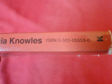 Load image into Gallery viewer, Vintage Erotic Adult Paperback Book/Novel Beeline Be Mine, Sexy Valentine PB4