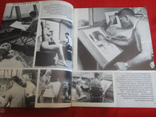 Load image into Gallery viewer, Vintage Nude Erotic Sexy Adult Magazine Raw 1967 P84