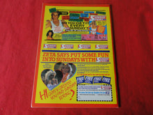 Load image into Gallery viewer, Vintage Nude Erotic Sexy Adult Magazine Lovebirds No. 103 JB26