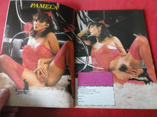 Load image into Gallery viewer, Vintage Nude Erotic Sexy Adult Magazine Lovebirds No. 103 JB26