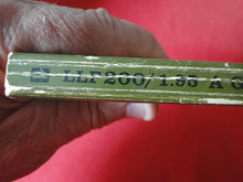 Load image into Gallery viewer, Vintage Erotic Adult Paperback Book/Novel A Girl's Best Friend Liverpool Press G2