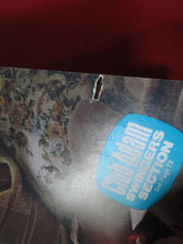 Load image into Gallery viewer, Vintage Nude Erotic Sexy Adult Magazine Adam October 1975 JB34