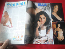 Load image into Gallery viewer, Vintage Nude Erotic Sexy Adult Magazine Mayfair Vol. 30 #11 JB30