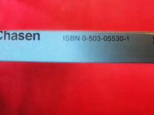 Load image into Gallery viewer, Vintage Erotic Adult Paperback Book/Novel Beeline Trick Or Cheat PB4