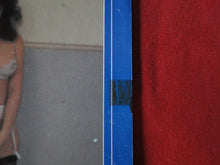 Load image into Gallery viewer, Vintage Nude Erotic Sexy Adult Magazine BDSM Blushes #40 P11