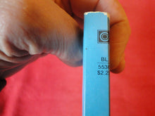 Load image into Gallery viewer, Vintage Erotic Adult Paperback Book/Novel Beeline Trick Or Cheat PB4