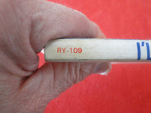 Load image into Gallery viewer, Vintage Adult Paperback Novel/Book I'll Fuck Anyone 1980 HC3