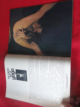Load image into Gallery viewer, Vintage Nude Erotic Sexy Adult Magazine Adam October 1975 JB34