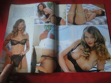 Load image into Gallery viewer, Vintage Nude Erotic Sexy Adult Magazine Mayfair Vol. 30 #11 JB30