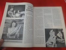 Load image into Gallery viewer, Vintage Nude Erotic Sexy Adult Men's Magazine Parliament Cocktail 1967 P54