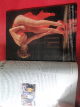 Load image into Gallery viewer, Vintage Nude Erotic Sexy Adult Magazine Playboy's Book of Lingerie 50th 1996 U4
