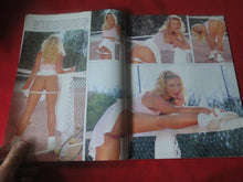 Load image into Gallery viewer, Vintage Nude Erotic Sexy Adult Magazine Mayfair Vol. 30 #11 JB30