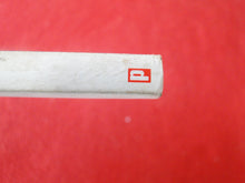 Load image into Gallery viewer, Vintage Adult Paperback Novel/Book I'll Fuck Anyone 1980 HC3