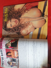 Load image into Gallery viewer, Vintage Nude Erotic Sexy Adult Magazine Juggs August 1994         GM
