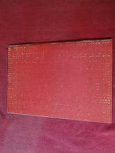 Load image into Gallery viewer, Vintage Nude Erotic Sexy Adult Magazine BDSM Blushes #39 P11