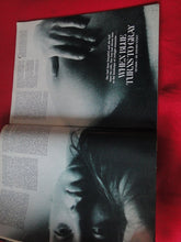 Load image into Gallery viewer, Vintage Nude Erotic Sexy Adult Magazine Adam January 1976 JB34