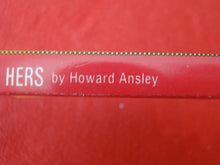 Load image into Gallery viewer, Vintage Adult Paperback Novel/Book Body Shirley Gets Hers 1984 X11