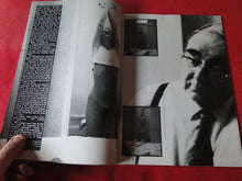 Load image into Gallery viewer, Vintage Nude Erotic Sexy Adult Magazine BDSM Blushes #39 P11