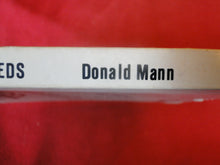 Load image into Gallery viewer, Vintage Erotic Adult Paperback Book/Novel The Humping Teenage Co-Eds PB4