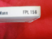 Load image into Gallery viewer, Vintage Erotic Adult Paperback Book/Novel The Humping Teenage Co-Eds PB4