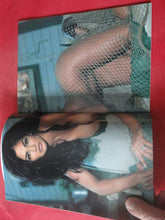 Load image into Gallery viewer, Vintage Nude Erotic Sexy Adult Magazine Playboy's Nudes 1995 U4