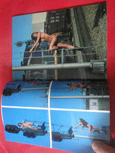 Load image into Gallery viewer, Vintage Nude Erotic Sexy Adult Magazine Playboy's Nudes 1995 U4