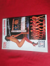 Load image into Gallery viewer, Vintage Nude Erotic Sexy Adult Magazine Mayfair Vol. 29 #5 JB30